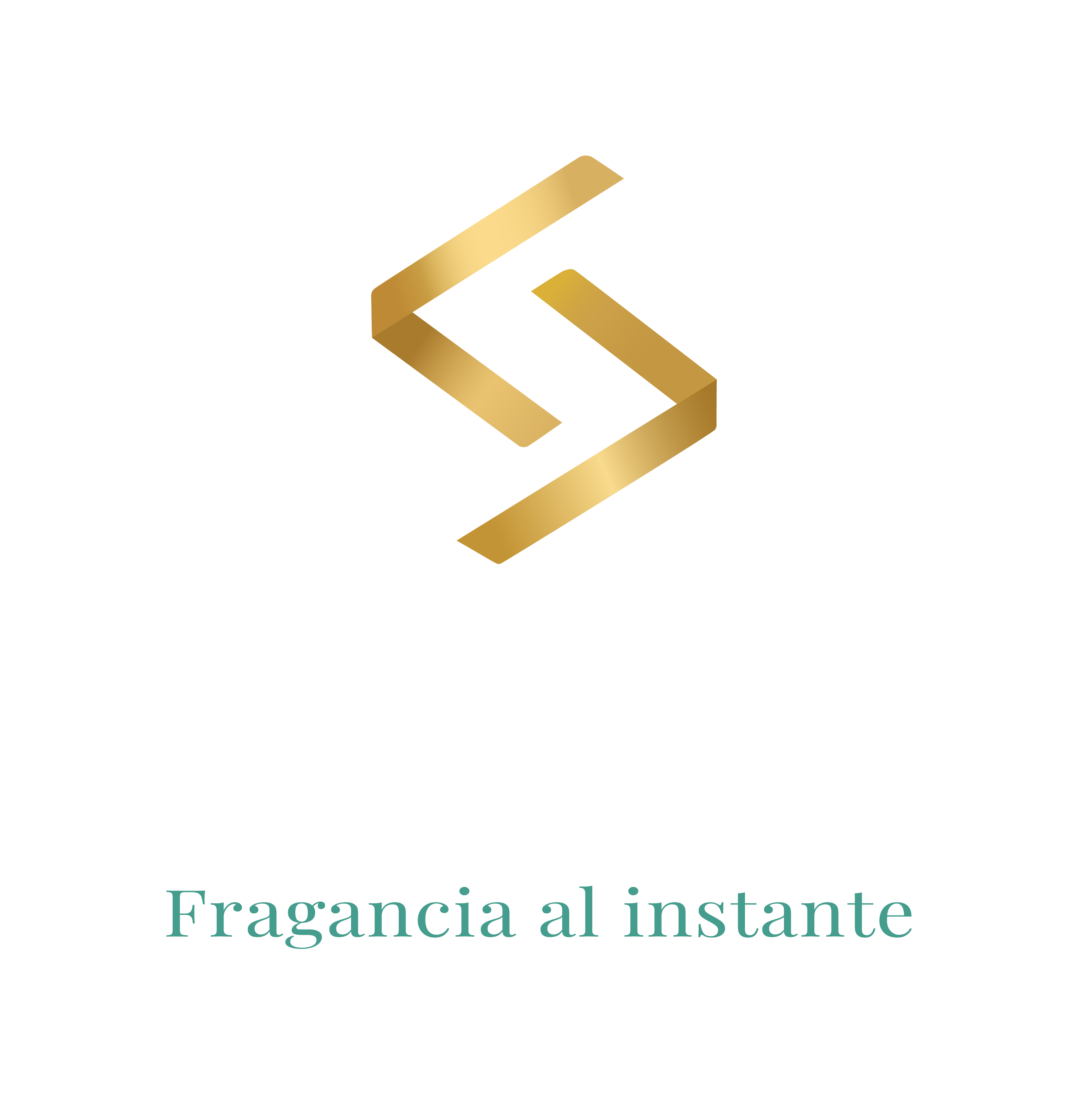Freshy