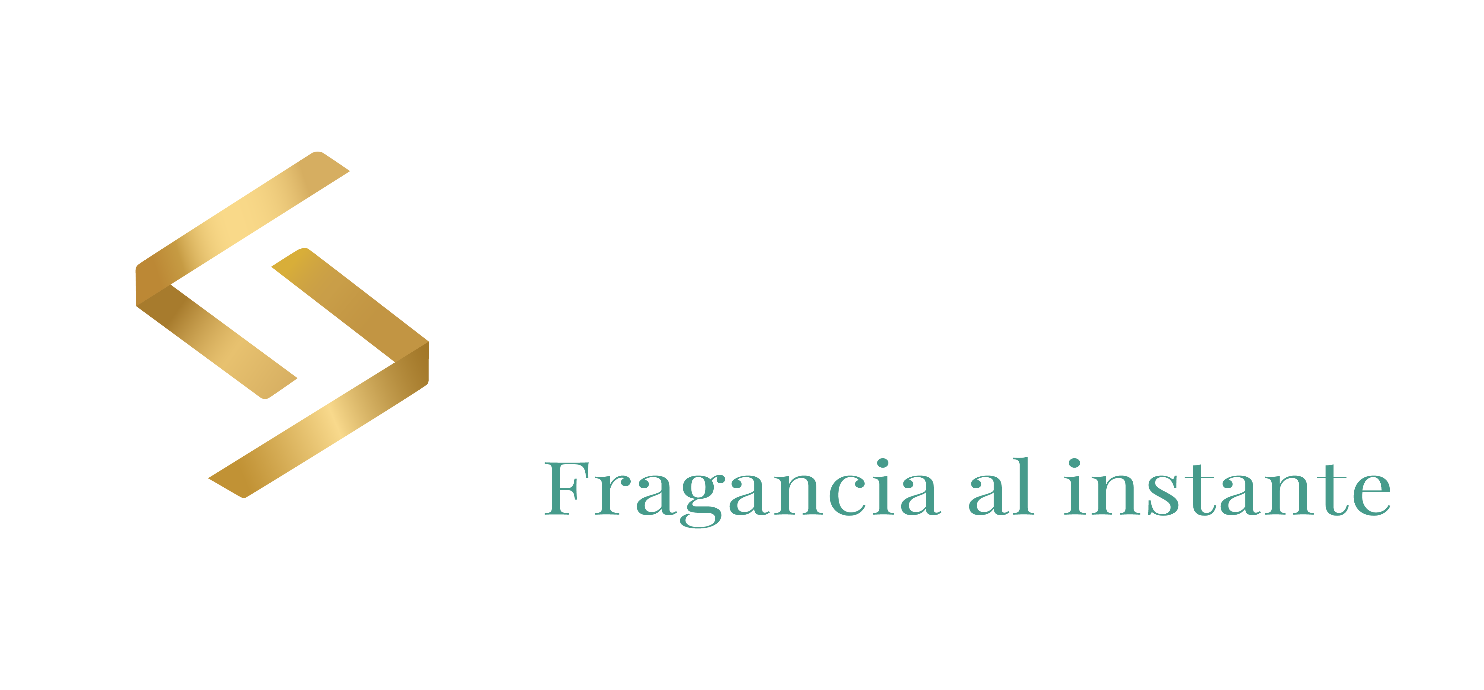 Freshy